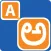 Type In Kannada