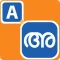 Type In Malayalam