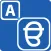 Type In Punjabi