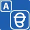 Type In Punjabi