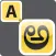 Type In Telugu