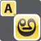 Type In Telugu
