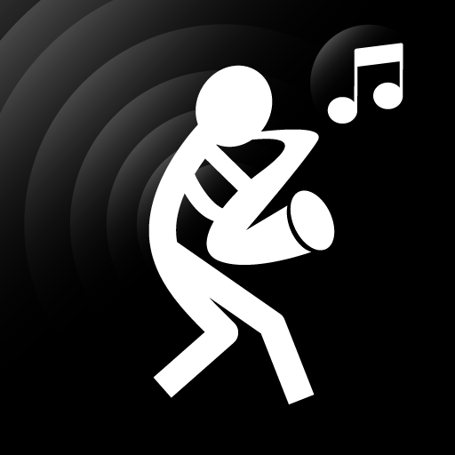 blues ringtones for phone blues ringtones for phone