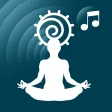 ringtones zen for phone ringtones zen for phone