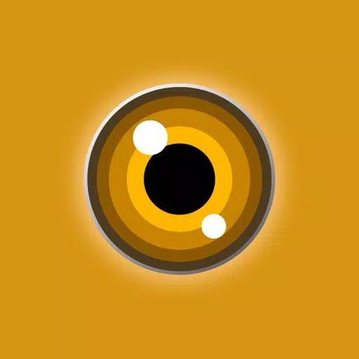 Lock Widget LivePic It LiveIn Lock Widget LivePic It LiveIn