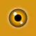 Lock Widget LivePic It LiveIn