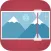 Fixy Photo Editor Frame Picker