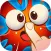 Jelly Pop Mania