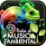 Emisoras de Radio de Música Ambiental