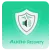 Restore deleted audio - Recove