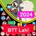 BTT Lah! - Basic Theory Test
