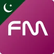 Pakistan Radio - FM Mob HD