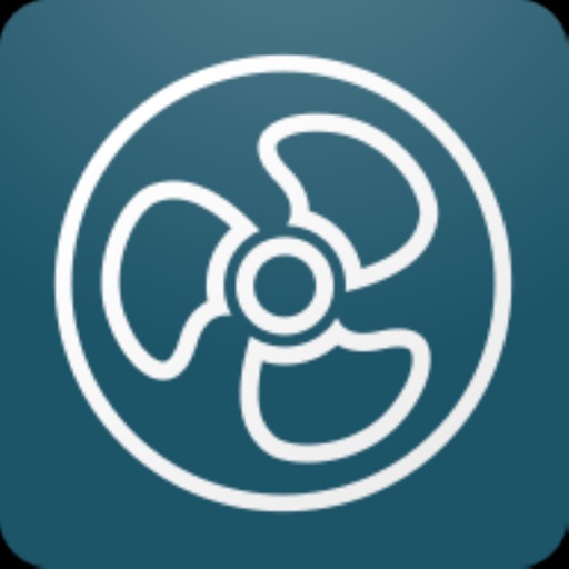 Fan Noise: Bedtime Sleep Sound Fan Noise: Bedtime Sleep Sound