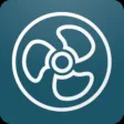 Fan Noise: Bedtime Sleep Sound