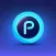 Pideo:Live Photo to Video, GIF