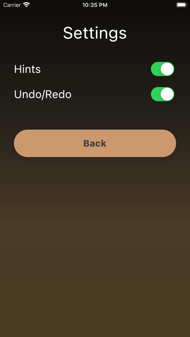 Chess Room-Chess Puzzles,Games Screenshots