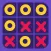 Classic Tic Tac Toe: Strategy!