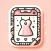 My Dress:Dress Size Calculator