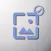 Easy Compressor:Compress Image