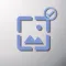 Easy Compressor:Compress Image