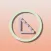 Easy Unit:convert units