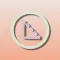 Easy Unit:convert units