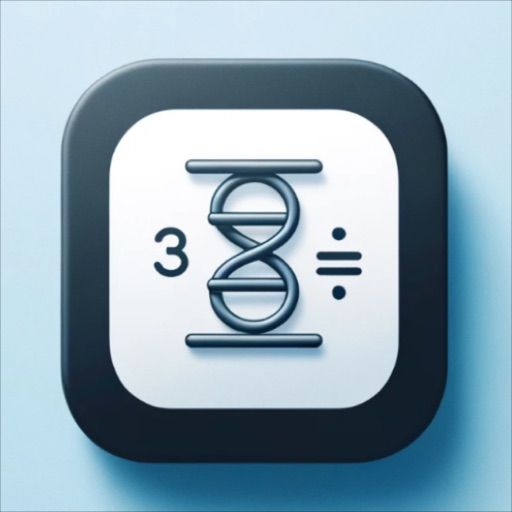 Elastic Constants Calculator Elastic Constants Calculator