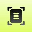 Express Scan:Fast PDF Scanner