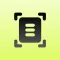 Express Scan:Fast PDF Scanner