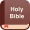 Holy Bible: bible study trivia