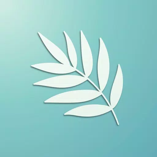 Mint Translate:Text Translator Mint Translate:Text Translator