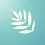 Mint Translate:Text Translator