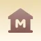 Museum Lovers- Art & Gallery