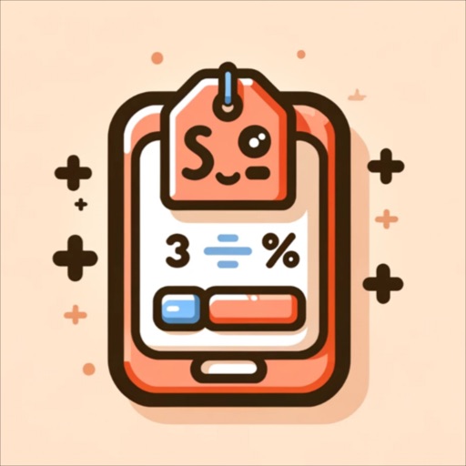 QuickSave: Discount Calculator QuickSave: Discount Calculator