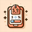 QuickSave: Discount Calculator