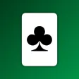 Solitaire Guru:Card Games