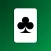Solitaire Guru:Card Games