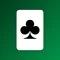 Solitaire Guru:Card Games