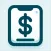 TipSwift: Tip Calculator&Split