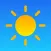 World Weather Live: All Cities