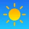 World Weather Live: All Cities