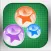 Popstar Blast