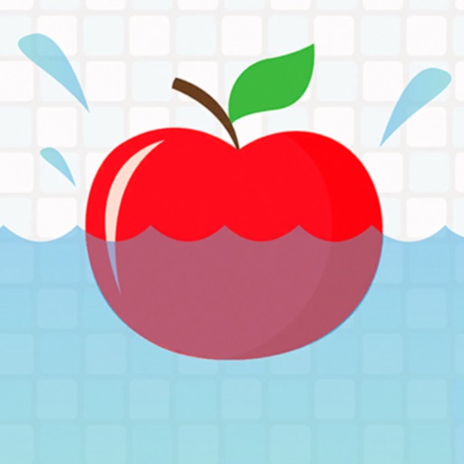 Float or Sink Float or Sink