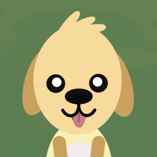 My First Puppy My First Puppy