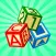 Read and Count PRO