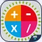 Timer Math