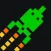 RETRO SPACE