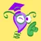 BrainyTap - Digital Classroom
