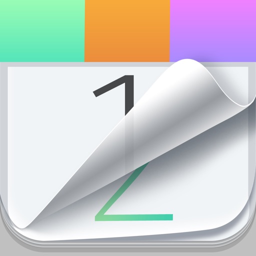 Countdown+ Calendar (Lite) Countdown+ Calendar (Lite)