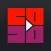 CODA Radio